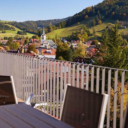 Staufen Chalets Am Kalvarienberg オーバーシュタウフェン エクステリア 写真